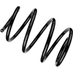 spyruoklė BILSTEIN - B3 OE Replacement
                                                37-261955, BILSTEIN, 37-261955, auto 