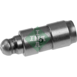 svirtis/kumštelis
                                Schaeffler INA                                                420 0082 10,