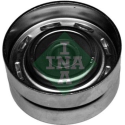 kreipiantysis skriemulys, paskirstymo diržas
                                Schaeffler INA                                 