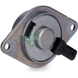 centrinis magnetas, skirstomojo veleno reguliatorius
                                Schaeffler INA                          