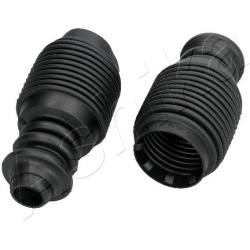 apsauginio dangtelio komplektas, amortizatorius
                                ASHIKA                                       