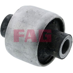 sailentblokas
                                Schaeffler FAG                                                829 0126 10, Nenu