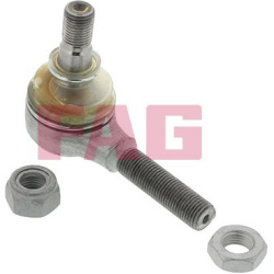 vairo traukės antgalis
                                Schaeffler FAG                                                840 066