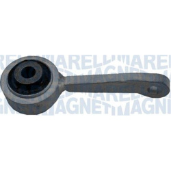 remonto komplektas, stabilizatoriaus pakaba
                                MAGNETI MARELLI                                  