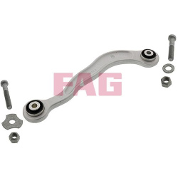 pakabos svirtis
                                Schaeffler FAG                                                821 0222 10, Ne