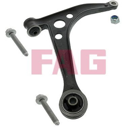 pakabos svirtis
                                Schaeffler FAG                                                821 0254 10, Ne