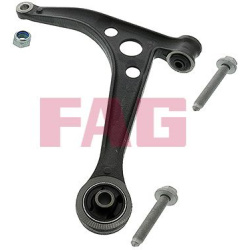 pakabos svirtis
                                Schaeffler FAG                                                821 0253 10, Ne