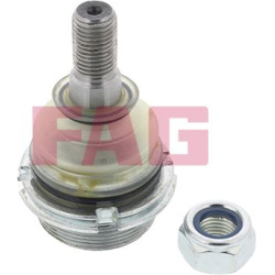 Šarnyras
                                Schaeffler FAG                                                825 0256 10, Nenurody