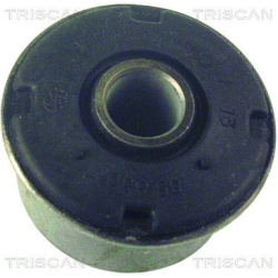 sailentblokas
                                TRISCAN                                                8500 2799, Nenurodytas g