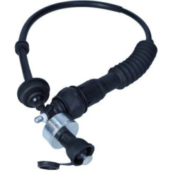 sankabos trosas
                                MAXGEAR                                                32-1164, MAXGEAR, 32-1