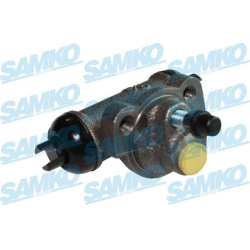 rato stabdžių cilindras
SAMKO C31309, SAMKO,