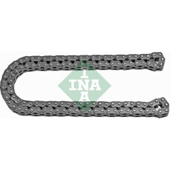 pavaros grandinė
                                Schaeffler INA                                                553 0236 10, 