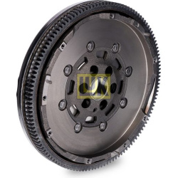 smagratis LuK DMF
                                Schaeffler LuK                                                415 0557 10, 