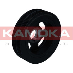 skriemulys, alkūninis velenas
                                KAMOKA                                                RW045, K