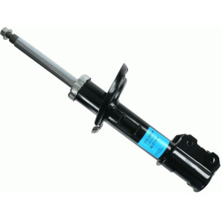 amortizatorius
                                BOGE                                                36-F17-A, Nenurodytas gami