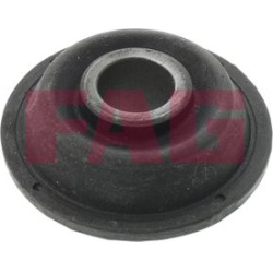 sailentblokas
                                Schaeffler FAG                                                829 0125 10, Nenu