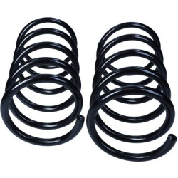 spyruoklė
                                MAXGEAR                                                60-0086D, MAXGEAR, 60-0086D