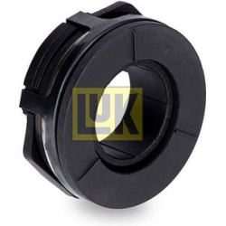 Sankabos paleidiklis
                                Schaeffler LuK                                                500 1430 1