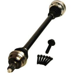 Pusašis
                                MAXGEAR                                                49-2260, MAXGEAR, 49-2260, au