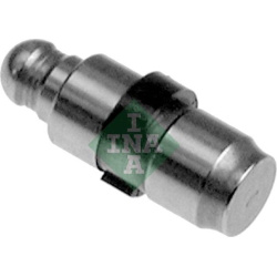 svirtis/kumštelis
                                Schaeffler INA                                                420 0188 10,