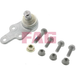 Šarnyras
                                Schaeffler FAG                                                825 0103 10, Nenurody