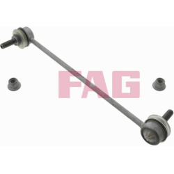 stabilizatoriaus traukė
                                Schaeffler FAG                                                818 02