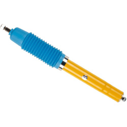 amortizatorius BILSTEIN - B6 Performance
                                                34-050224, BILSTEIN, 34-050224, auto