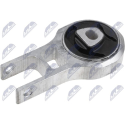 variklio montavimas
                                NTY                                                ZPS-FT-028, NTY, ZPS-F