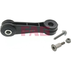 stabilizatoriaus traukė
                                Schaeffler FAG                                                818 02