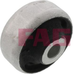 sailentblokas
                                Schaeffler FAG                                                829 0093 10, Nenu