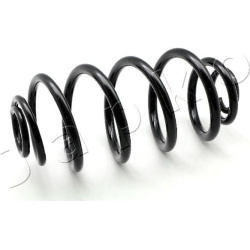 spyruoklė
                                JAPKO                                ZCJ6643J, Nenurodytas gamintojas, ZCJ6643J, a