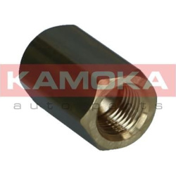 jungtis stabdžių žarnelėms
                                KAMOKA                                                1179006,