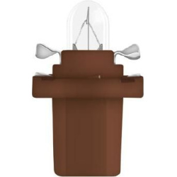 lemputė, papildomas stabdžių žibintas ORIGINAL
OSRAM