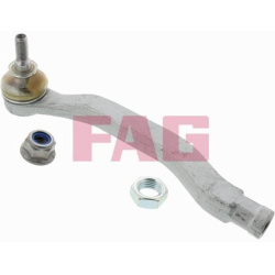 vairo traukės antgalis
                                Schaeffler FAG                                                840 063