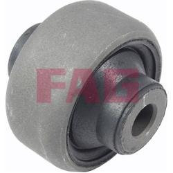sailentblokas
                                Schaeffler FAG                                829 0345 10, Nenurodytas gamintoj