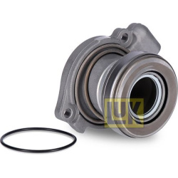 centrinis darbinis cilindras, sankaba
                                Schaeffler LuK                                         