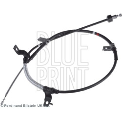 trosas, stovėjimo stabdys
                                BLUE PRINT                                                ADG04622