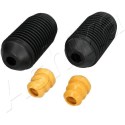 apsauginio dangtelio komplektas, amortizatorius
                                ASHIKA                                       