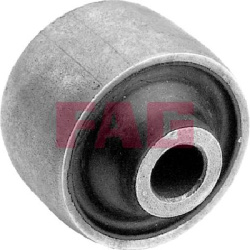sailentblokas
                                Schaeffler FAG                                                829 0041 10, Nenu