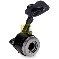 centrinis darbinis cilindras, sankaba
                                Schaeffler LuK                                         