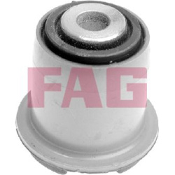 sailentblokas
                                Schaeffler FAG                                                829 0073 10, Nenu