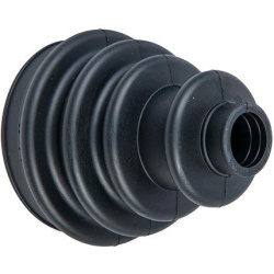 pusašio šarnyro apsauga
                                STELLOX                                                13-03104-SX,
