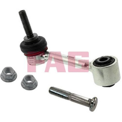 stabilizatoriaus traukė
                                Schaeffler FAG                                                818 01