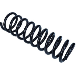 spyruoklė
                                MAXGEAR                                                60-1000, MAXGEAR, 60-1000, 
