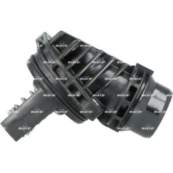 termostatas, aušinimo skystis EASY FIT
                                NRF                                                72
