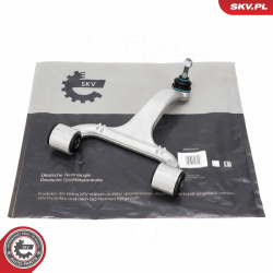 Vikšro valdymo svirtis
                                ESEN SKV                                                69SKV045, Nen