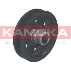skriemulys, alkūninis velenas
KAMOKA RW049, K