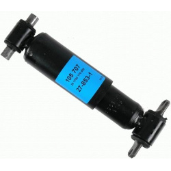 amortizatorius
BOGE 27-853-1, Nenurodytas gamintojas, 27-853-1