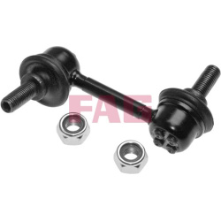 stabilizatoriaus traukė
                                Schaeffler FAG                                                818 04