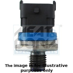 jutiklis, degalų slėgis
                                MEAT &amp; DORIA                                                986